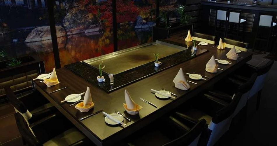 Ramada Paramaribo Princess – Contemporary Comfort in the Heart of Suriname