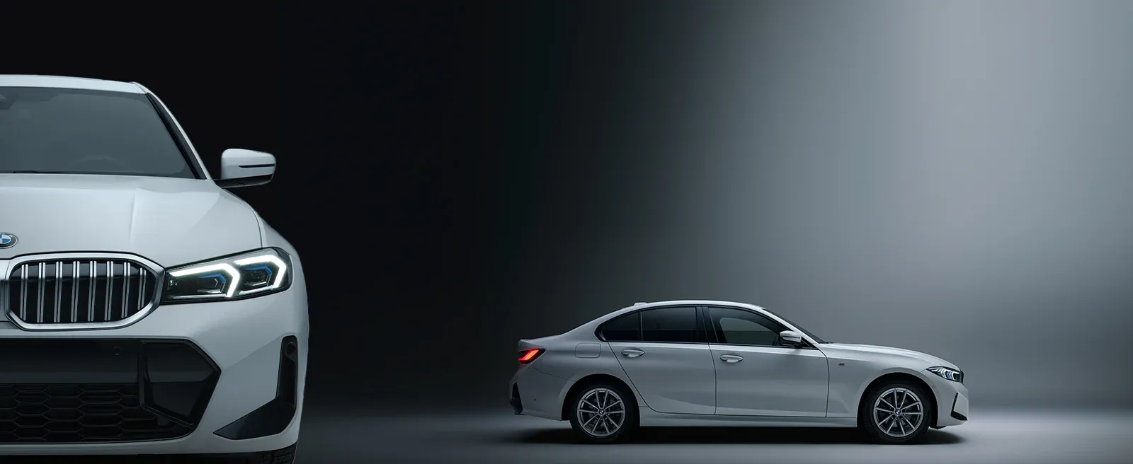 Car Hire in Paramaribo